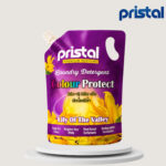 Color Protect+ White 2L