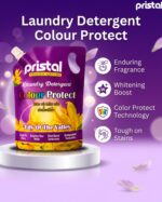Color Protect+ White 2L - Image 3