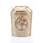 Joy Fabric Conditioner 2L