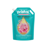 Love Fabric Conditioner 2L