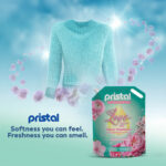 Love Fabric Conditioner 2L - Image 3