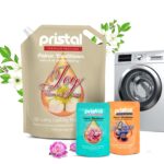 Joy Fabric Conditioner 2L - Image 2