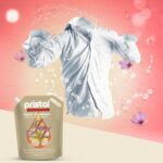 Joy Fabric Conditioner 1L - Image 3