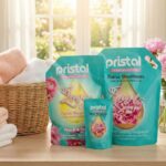 Love Fabric Conditioner 2L - Image 2