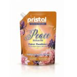 Peace Fabric Conditioner 2L
