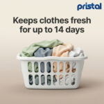 Love Fabric Conditioner 1L - Image 7