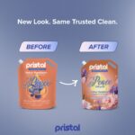 Peace Fabric Conditioner 2L - Image 3