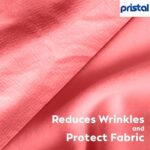 Love Fabric Conditioner 1L - Image 4