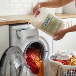 Love Fabric Conditioner 5L - Image 3