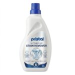 Ultra Plus Stain Remover-1L