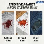 Ultra Plus Stain Remover-1L - Image 2