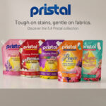 Softening Detergent 2L - Image 9