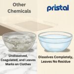 Softening Detergent 2L - Image 8